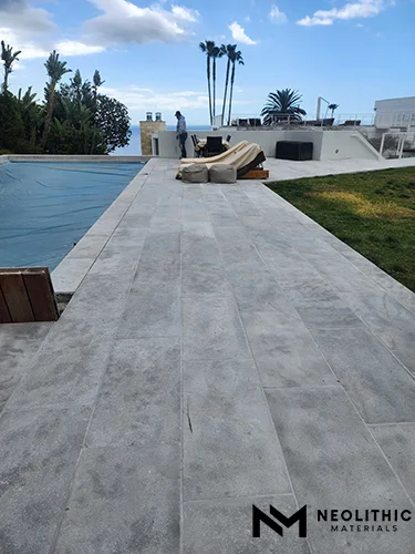 Atlas Grey - Image 3